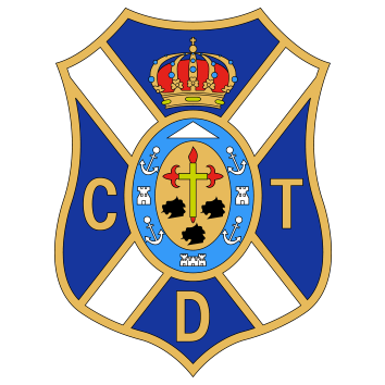 C.D. Tenerife B